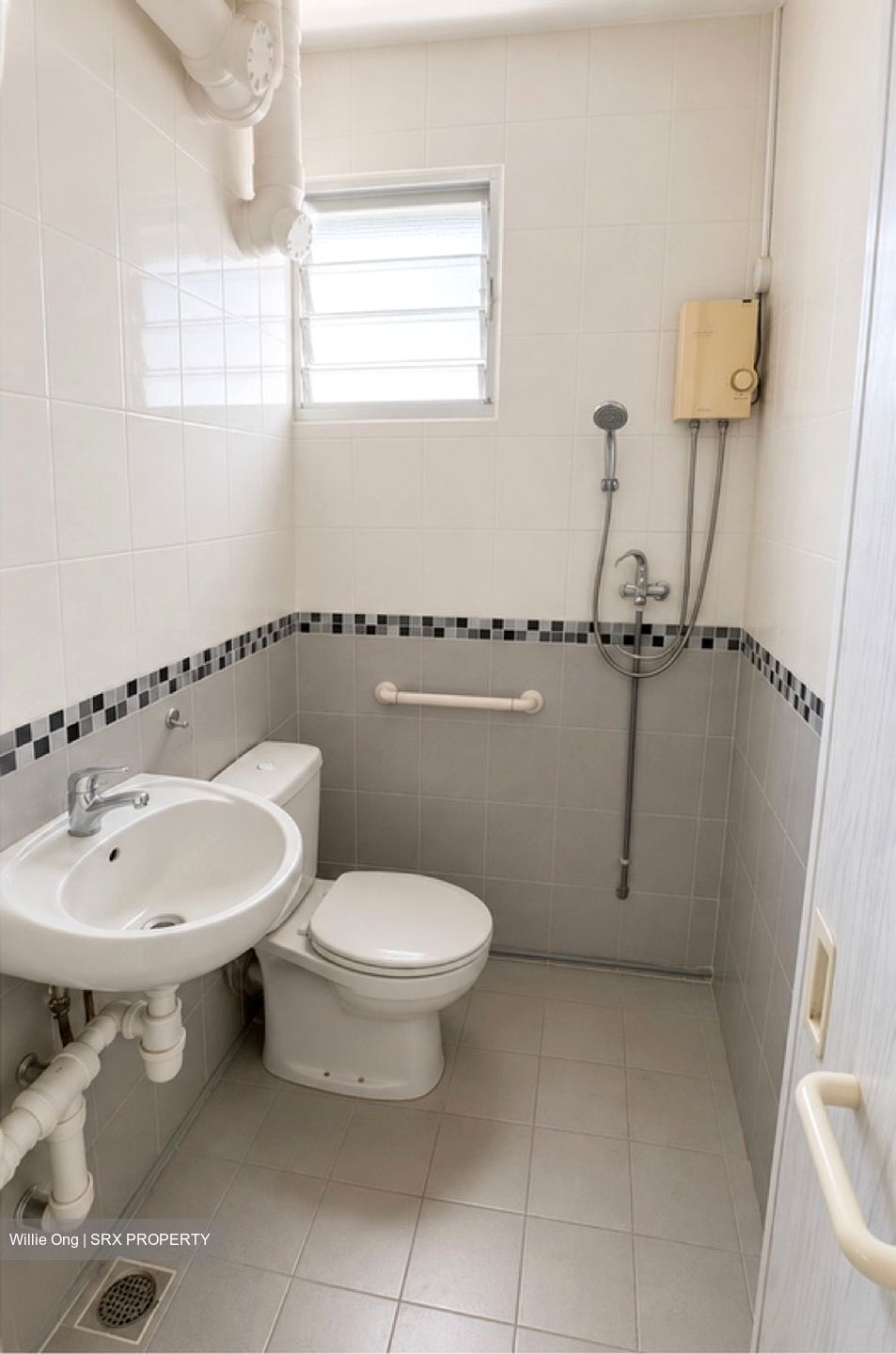 Blk 130 Bedok North Street 2 (Bedok), HDB 4 Rooms #600228171